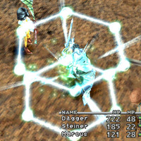 ff9shot409.jpg